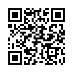 2-640550-4 QRCode