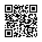 2-641190-4 QRCode