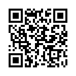 2-641215-5 QRCode