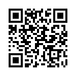 2-641612-2 QRCode