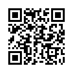 2-641933-1 QRCode