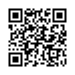 2-643075-4 QRCode