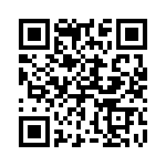 2-643077-1 QRCode