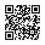 2-643077-2 QRCode