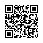 2-643077-6 QRCode