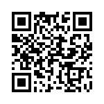 2-6437285-6 QRCode