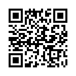 2-6437630-0 QRCode