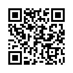 2-643813-2 QRCode