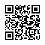 2-644042-0 QRCode