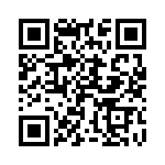 2-644487-5 QRCode