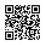 2-644487-8 QRCode