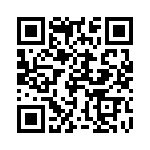 2-644749-1 QRCode