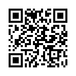 2-644749-3 QRCode