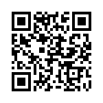 2-644751-2 QRCode