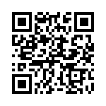 2-644861-4 QRCode