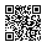 2-644884-6 QRCode