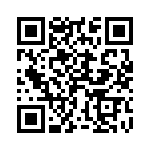 2-644886-8 QRCode