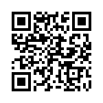 2-644887-0 QRCode