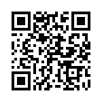 2-644887-8 QRCode