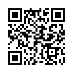 2-6450122-7 QRCode