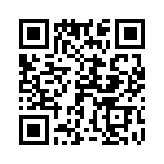 2-6450132-0 QRCode