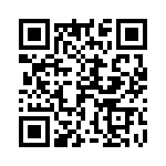 2-6450132-1 QRCode