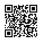 2-6450550-9 QRCode