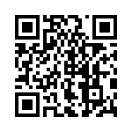 2-645145-5 QRCode