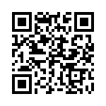 2-647123-5 QRCode