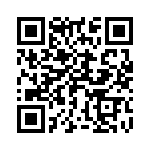 2-647124-6 QRCode