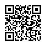 2-647125-2 QRCode