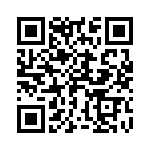 2-647127-2 QRCode