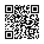 2-647127-6 QRCode