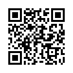 2-647127-8 QRCode