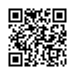 2-647128-3 QRCode