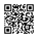 2-647128-5 QRCode