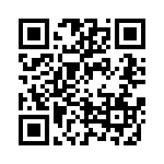 2-647132-4 QRCode