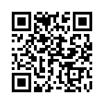 2-647134-3 QRCode