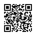 2-647140-6 QRCode