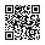 2-647140-8 QRCode