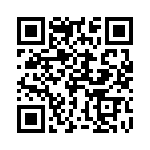 2-647140-9 QRCode