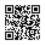 2-647141-3 QRCode