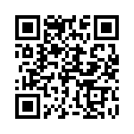 2-647141-9 QRCode