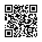 2-647142-8 QRCode