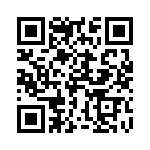 2-647143-9 QRCode