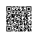 2-6500-P10-0-25A QRCode