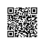 2-6500-P10-0-3A QRCode