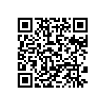 2-6500-P10-000800-7A QRCode