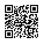 2-6500-P10-1A QRCode