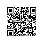 2-6500-P10-2-5A QRCode